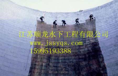 ���Bˮ��©����159-9519-3388